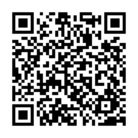 QR code for 767MJN