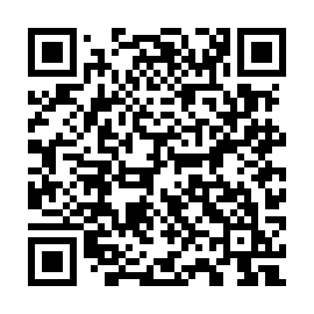 QR code for 767MKK