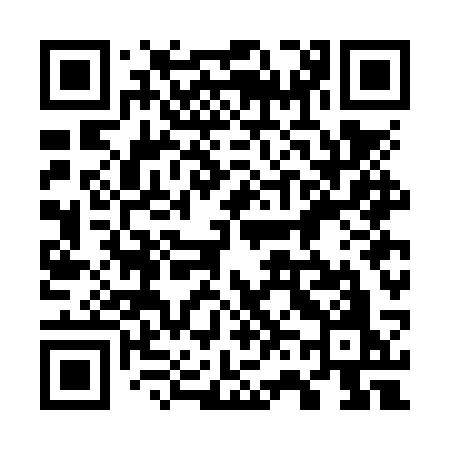 QR code for 767NSO