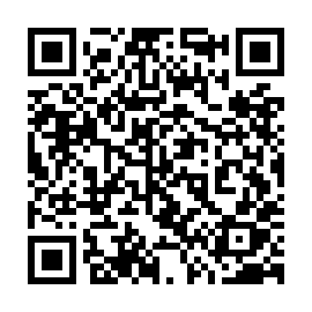 QR code for 767OHX
