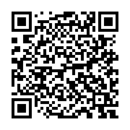 QR code for 767OIS