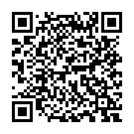 QR code for 767OWE