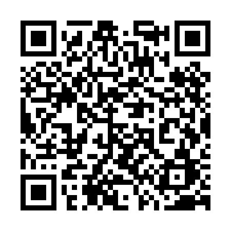 QR code for 767PCB