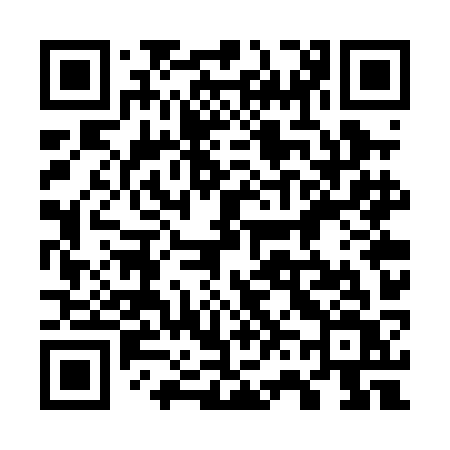 QR code for 767PKV