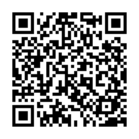 QR code for 767QMM