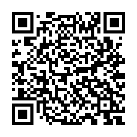 QR code for 767QPK
