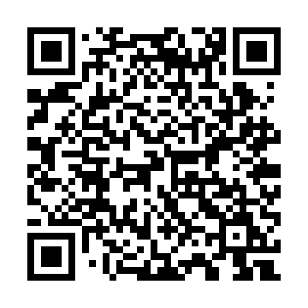 QR code for 767REM