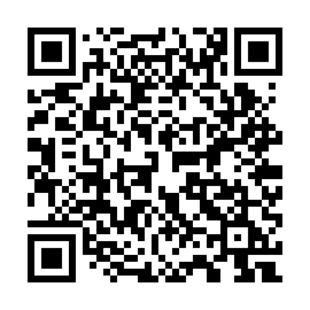 QR code for 767RUE