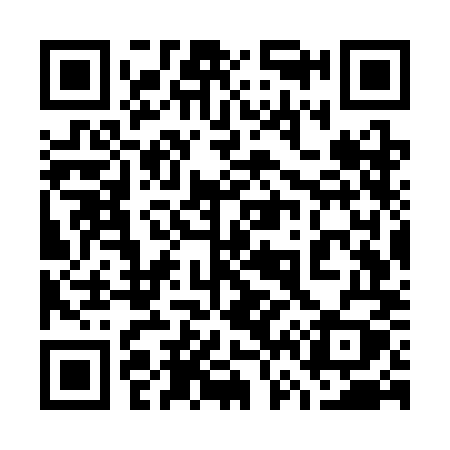QR code for 767SMY
