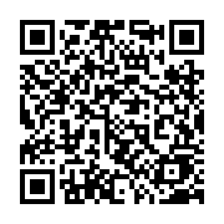 QR code for 767SOE