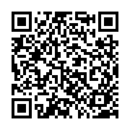 QR code for 767SUO
