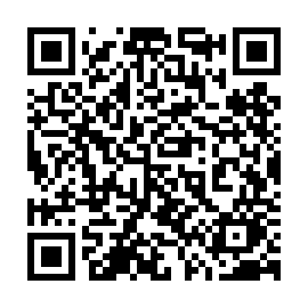QR code for 767TOO