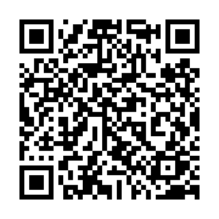QR code for 767TRP