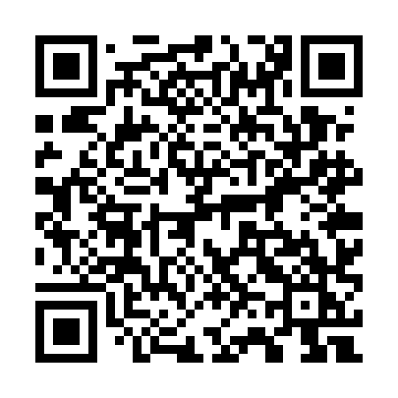 QR code for 767UHK