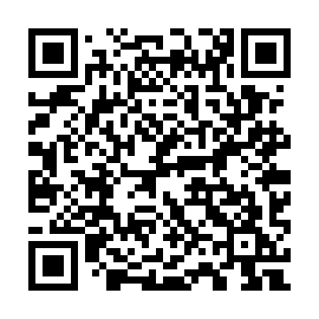 QR code for 767UIG