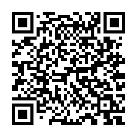 QR code for 767UKL