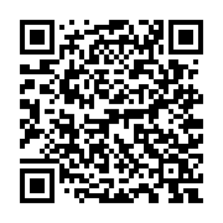 QR code for 767UNV