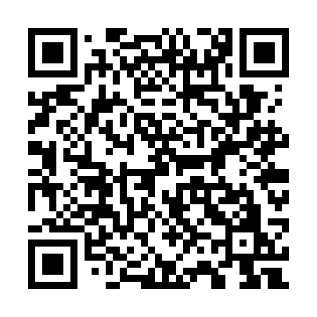 QR code for 767WCO