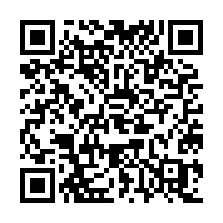 QR code for 767XKC