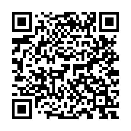 QR code for 767XWN