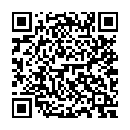 QR code for 767XYB