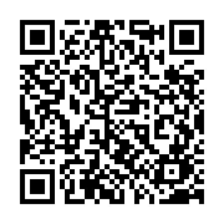 QR code for 767YGN