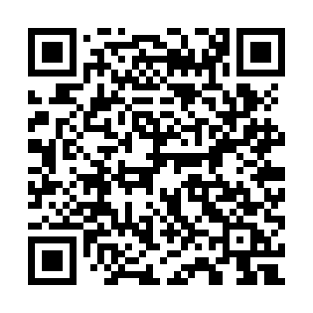 QR code for 767ZEC