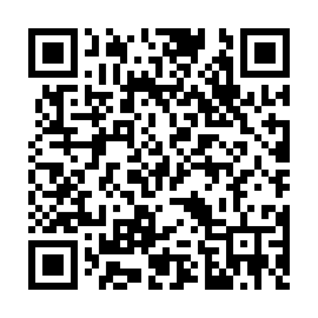 QR code for 768AKV