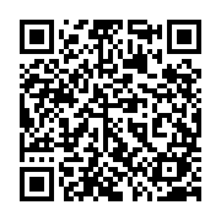 QR code for 768AMM