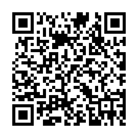 QR code for 768AMP