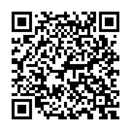 QR code for 768AZW