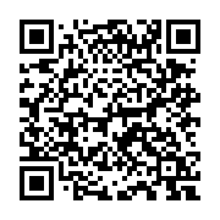 QR code for 768DCV