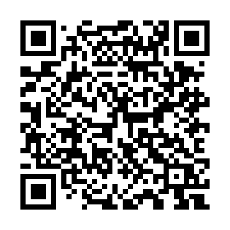QR code for 768DJR