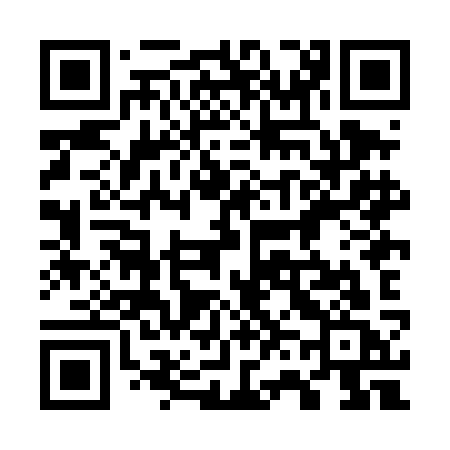 QR code for 768DKC