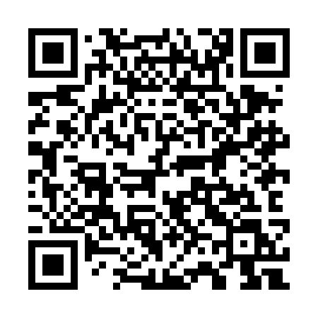 QR code for 768DKL