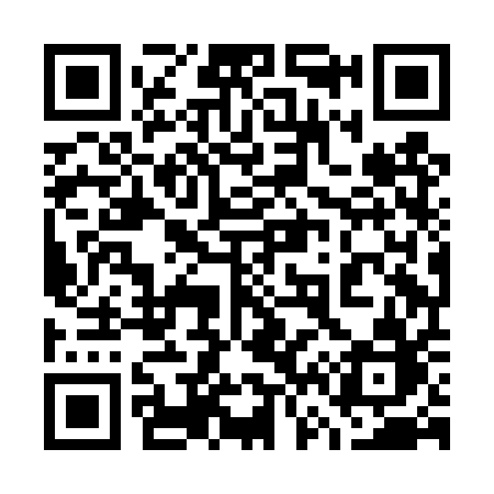 QR code for 768DQB