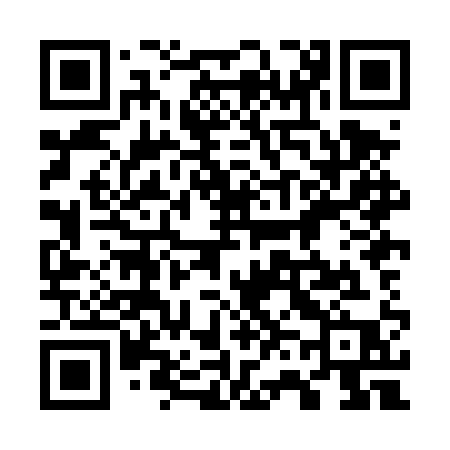 QR code for 768DQP