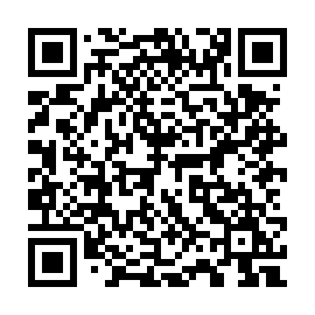 QR code for 768DVM