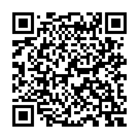 QR code for 768EIM
