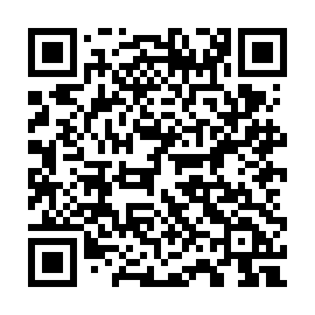 QR code for 768FDD