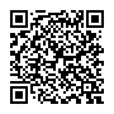 QR code for 768FJS