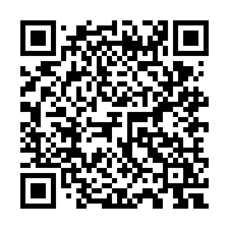 QR code for 768FMY