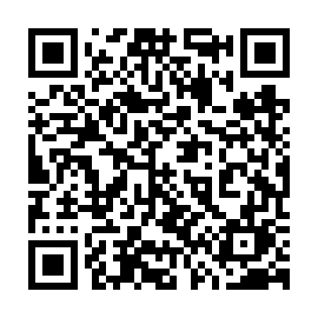 QR code for 768FWL