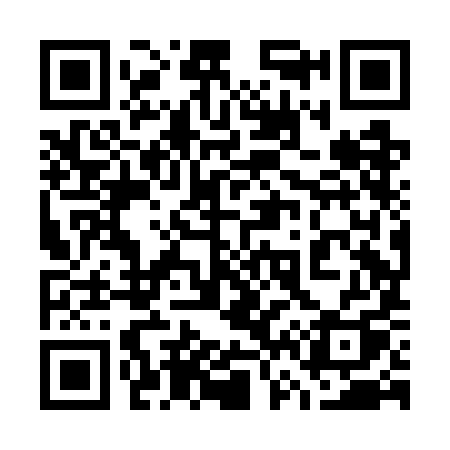 QR code for 768GIQ