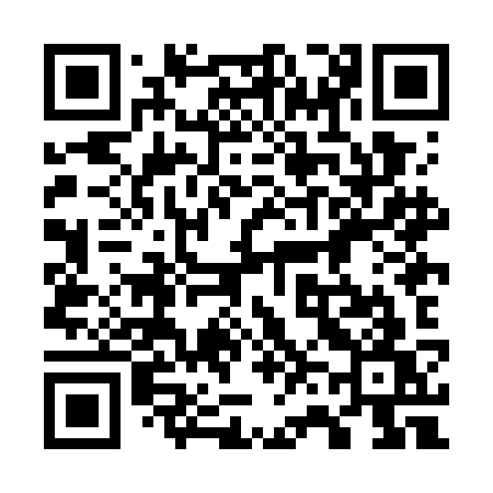 QR code for 768GKW
