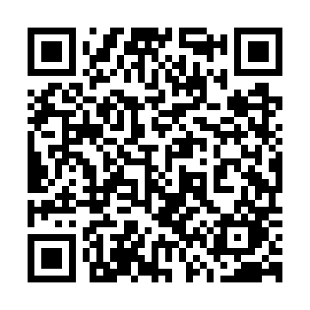 QR code for 768GPO