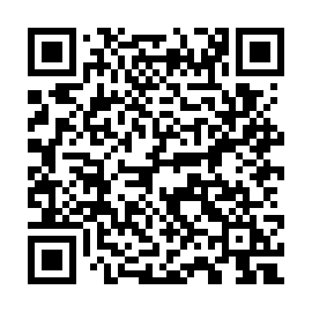 QR code for 768GWI