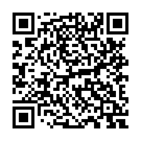 QR code for 768HYC