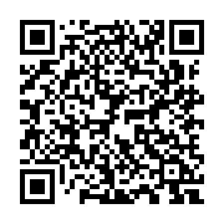 QR code for 768IMF