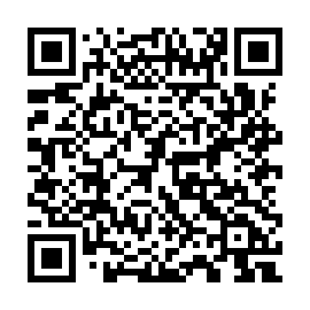 QR code for 768ITD